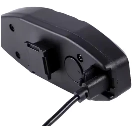 25bea303-a01e-11ef-86ac-00116b311534_3fd59ddf-a01e-11ef-86ac-00116b311534