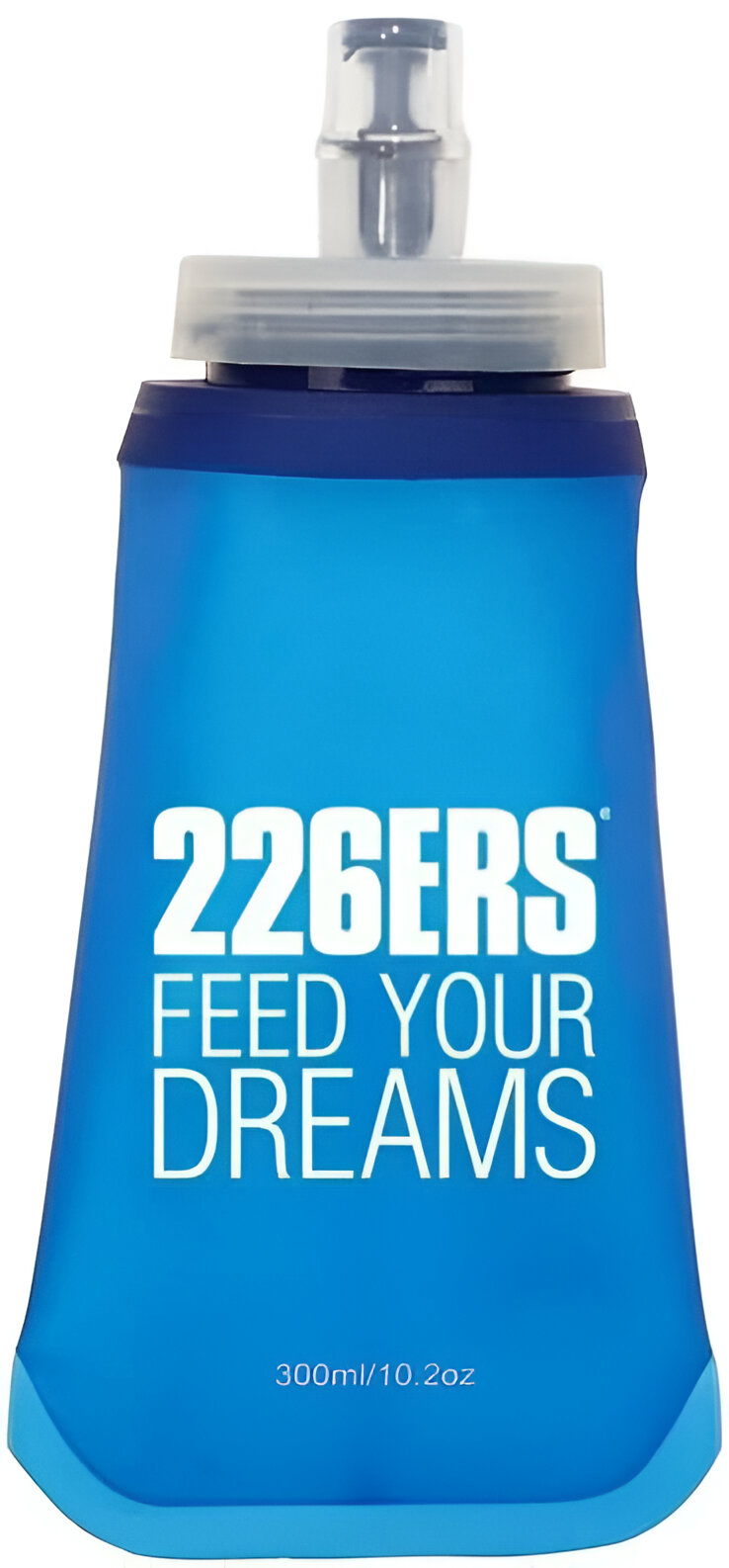 2676c605-2a22-11ef-9833-f901c39b71e3_c69187b3-54ce-11ef-9835-d25b7ed18f30