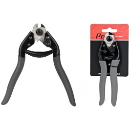 28a10a3d-121d-11ef-8597-782bcba6cedd_28a10a3f-121d-11ef-8597-782bcba6cedd