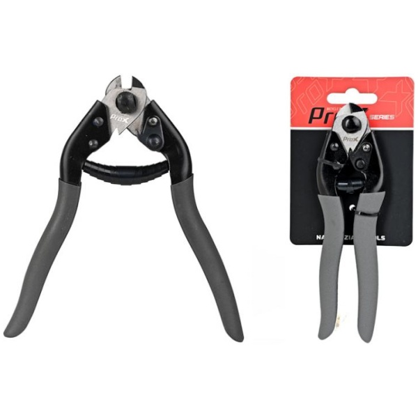 28a10a3d-121d-11ef-8597-782bcba6cedd_28a10a3f-121d-11ef-8597-782bcba6cedd