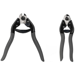 28a10a3d-121d-11ef-8597-782bcba6cedd_305318ce-121d-11ef-8597-782bcba6cedd