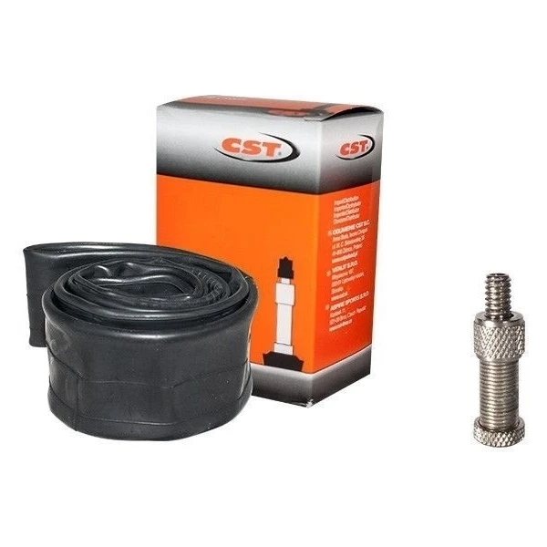 2abf81dd-951f-11ef-869d-00116b311534_5e94e3f2-951f-11ef-869d-00116b311534