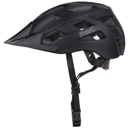 2ff748d9-22fd-11ed-8256-782bcba6cedd_2ff748db-22fd-11ed-8256-782bcba6cedd