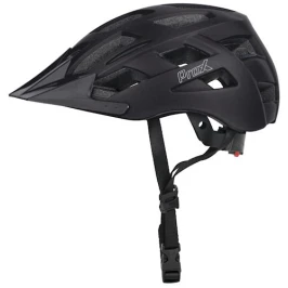 2ff748d9-22fd-11ed-8256-782bcba6cedd_2ff748db-22fd-11ed-8256-782bcba6cedd