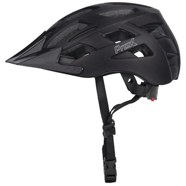 2ff748d9-22fd-11ed-8256-782bcba6cedd_2ff748db-22fd-11ed-8256-782bcba6cedd