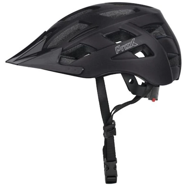 2ff748d9-22fd-11ed-8256-782bcba6cedd_2ff748db-22fd-11ed-8256-782bcba6cedd