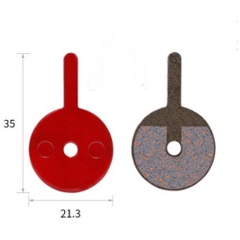 30f61c21-a1ac-11ef-86af-00116b311534_0f7b33e8-a26b-11ef-86b0-00116b311534