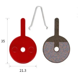 30f61c21-a1ac-11ef-86af-00116b311534_203c99de-a26b-11ef-86b0-00116b311534