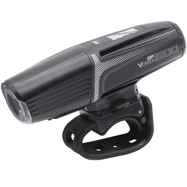 36c8aeba-ff38-11ea-981a-834758a193ec_523e2ecc-936e-11ee-982e-d76152d879d4