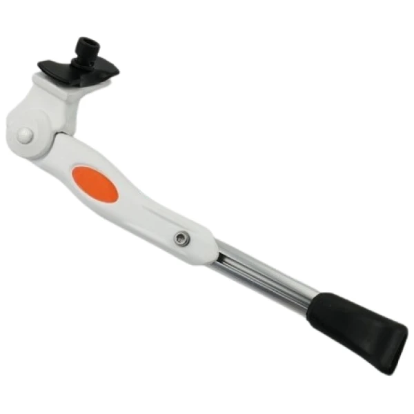 3e8c5cf9-a19f-11ef-86af-00116b311534_69536b41-a1a1-11ef-86af-00116b311534