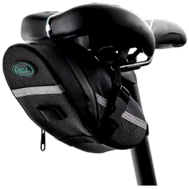 41f7a40d-a022-11ef-86ac-00116b311534_b611bd4a-a022-11ef-86ac-00116b311534