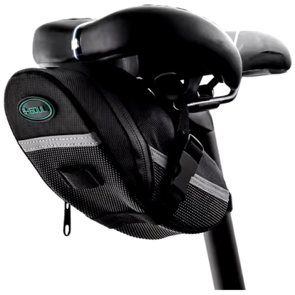 41f7a40d-a022-11ef-86ac-00116b311534_b611bd4a-a022-11ef-86ac-00116b311534