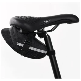 41f7a40d-a022-11ef-86ac-00116b311534_b611bd4b-a022-11ef-86ac-00116b311534