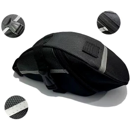 41f7a40d-a022-11ef-86ac-00116b311534_bce4f7d1-a022-11ef-86ac-00116b311534