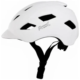 4d65b249-26e8-11ee-845b-782bcba6cedd_6f968bf4-26e8-11ee-845b-782bcba6cedd