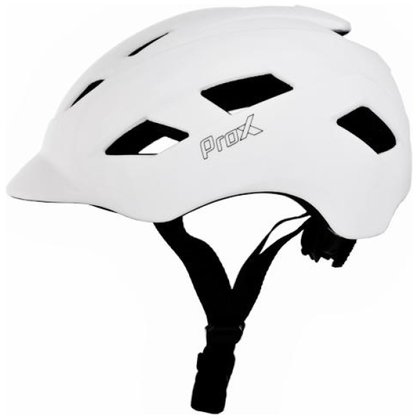 4d65b249-26e8-11ee-845b-782bcba6cedd_6f968bf4-26e8-11ee-845b-782bcba6cedd