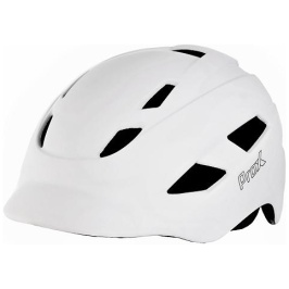 4d65b249-26e8-11ee-845b-782bcba6cedd_6f968bf5-26e8-11ee-845b-782bcba6cedd