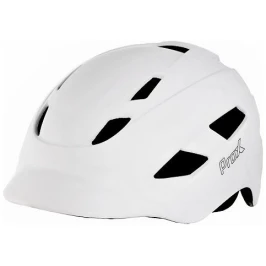 4d65b249-26e8-11ee-845b-782bcba6cedd_6f968bf5-26e8-11ee-845b-782bcba6cedd