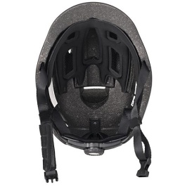 4d65b249-26e8-11ee-845b-782bcba6cedd_6f968bf6-26e8-11ee-845b-782bcba6cedd