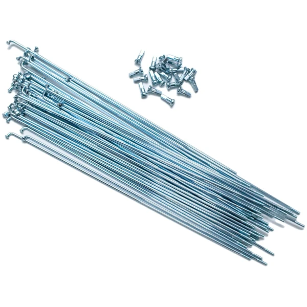 5358421946_w640_h640_5358421946[1]