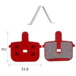 55957ea6-a1af-11ef-86af-00116b311534_8f6773ad-a26f-11ef-86b0-00116b311534