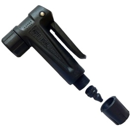 57de14ca-9520-11ef-869d-00116b311534_0d88dc5d-9521-11ef-869d-00116b311534