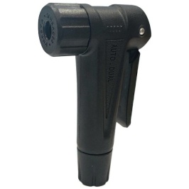 57de14ca-9520-11ef-869d-00116b311534_0d88dc5e-9521-11ef-869d-00116b311534