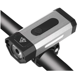 5b72c982-a00e-11ef-86ac-00116b311534_4b749909-a264-11ef-86b0-00116b311534