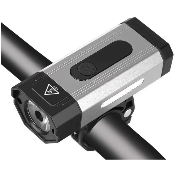 5b72c982-a00e-11ef-86ac-00116b311534_4b749909-a264-11ef-86b0-00116b311534