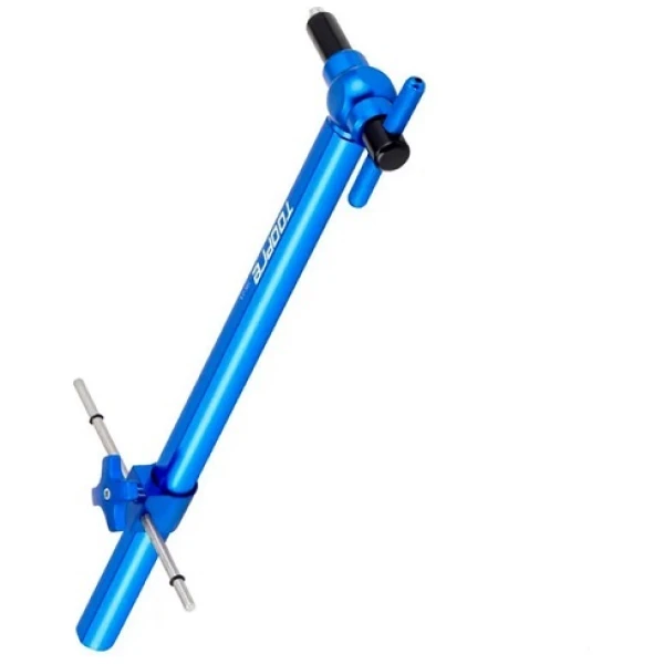 5bb84e70-a19a-11ef-86af-00116b311534_6356eb8c-a19a-11ef-86af-00116b311534