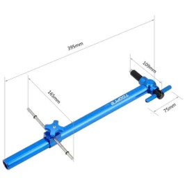 5bb84e70-a19a-11ef-86af-00116b311534_6356eb8d-a19a-11ef-86af-00116b311534
