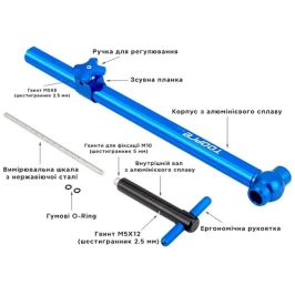 5bb84e70-a19a-11ef-86af-00116b311534_69ab1ce9-a19a-11ef-86af-00116b311534