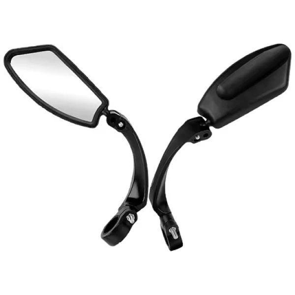 5dae8f81-a0e3-11ef-86ad-00116b311534_c91a22c5-a0e3-11ef-86ad-00116b311534