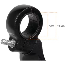 5dae8f81-a0e3-11ef-86ad-00116b311534_cf9208c4-a0e3-11ef-86ad-00116b311534