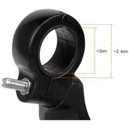 5dae8f81-a0e3-11ef-86ad-00116b311534_cf9208c4-a0e3-11ef-86ad-00116b311534