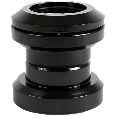 фото - Рульова колонка 1-1/8" VP VP-T201AM, d 28.6/34/30 (ОЕМ, без упаковки)