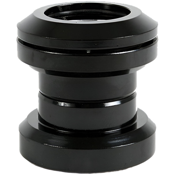 5f339f6c-a3ba-11ed-9829-8dd15690eefc_78b69bab-afd2-11ee-982e-d76152d879d4