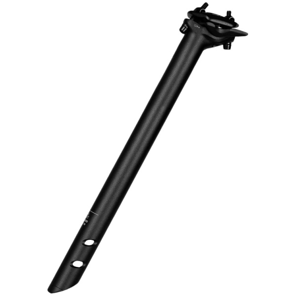 5fb97caf-a3bb-11ed-9829-8dd15690eefc_7ece1b66-afd2-11ee-982e-d76152d879d4