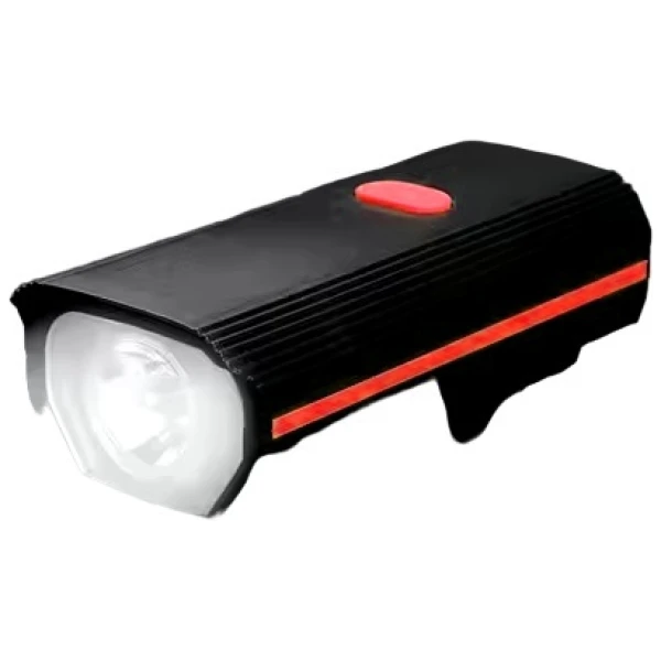 66af783f-a004-11ef-86ac-00116b311534_3572b24c-a007-11ef-86ac-00116b311534