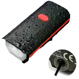 66af783f-a004-11ef-86ac-00116b311534_3572b24d-a007-11ef-86ac-00116b311534