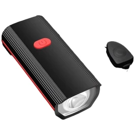 66af783f-a004-11ef-86ac-00116b311534_6cc78af6-a004-11ef-86ac-00116b311534