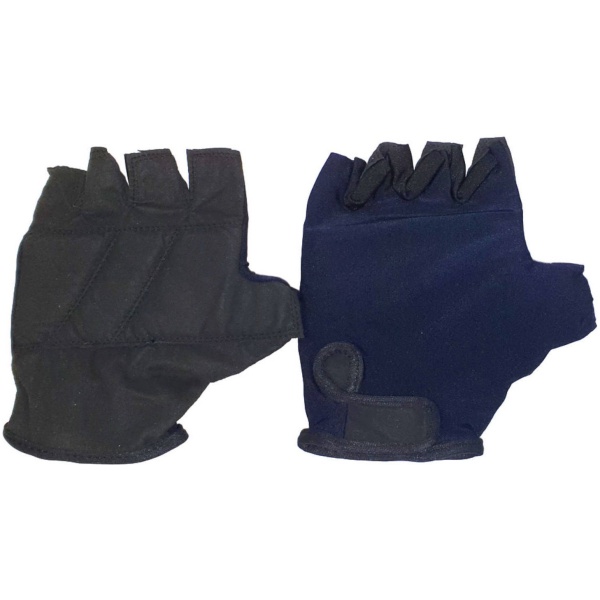 6850dde2-b483-11ee-851c-782bcba6cedd_72ba3739-b483-11ee-851c-782bcba6cedd