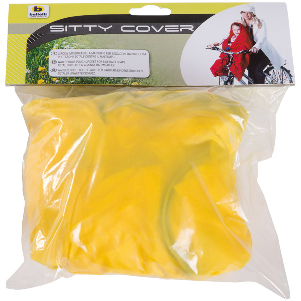 6866fc35-16c6-11ef-9830-9d00f4ef8aeb_0bd6921a-355b-11ef-9834-faed2343fe88