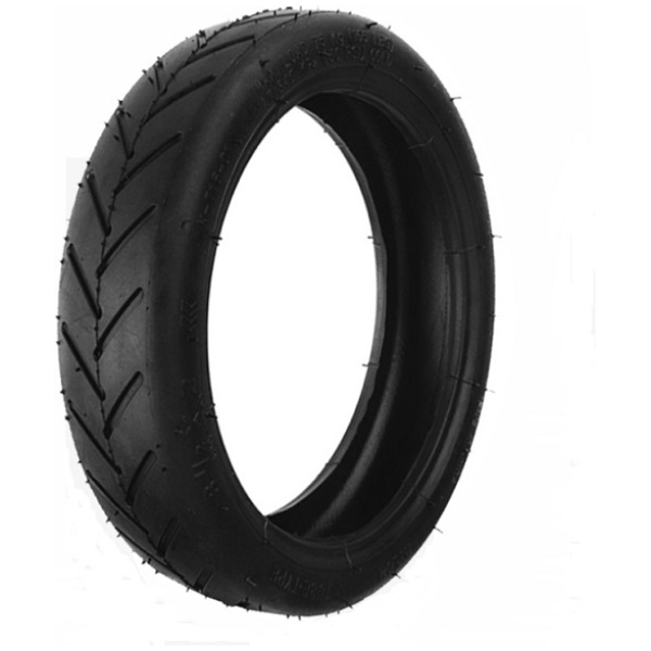 6907e053-95d6-11ef-869f-00116b311534_6907e055-95d6-11ef-869f-00116b311534