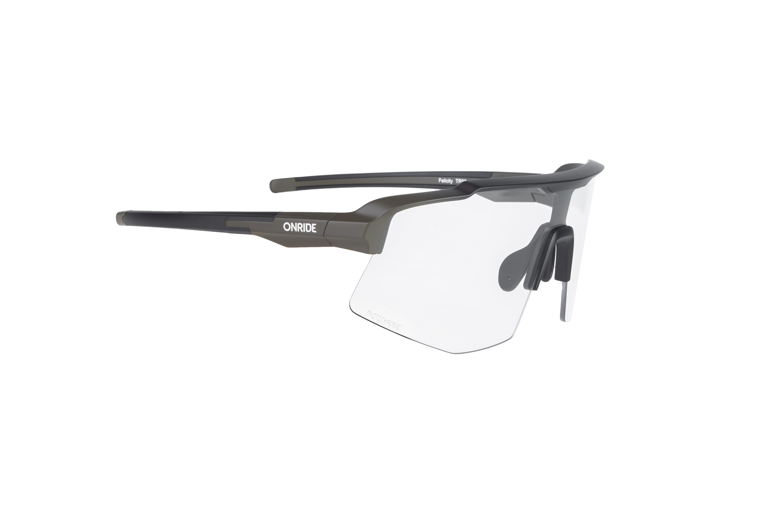 Очки ONRIDE Felicity с линзой Photochromic (84-25%)