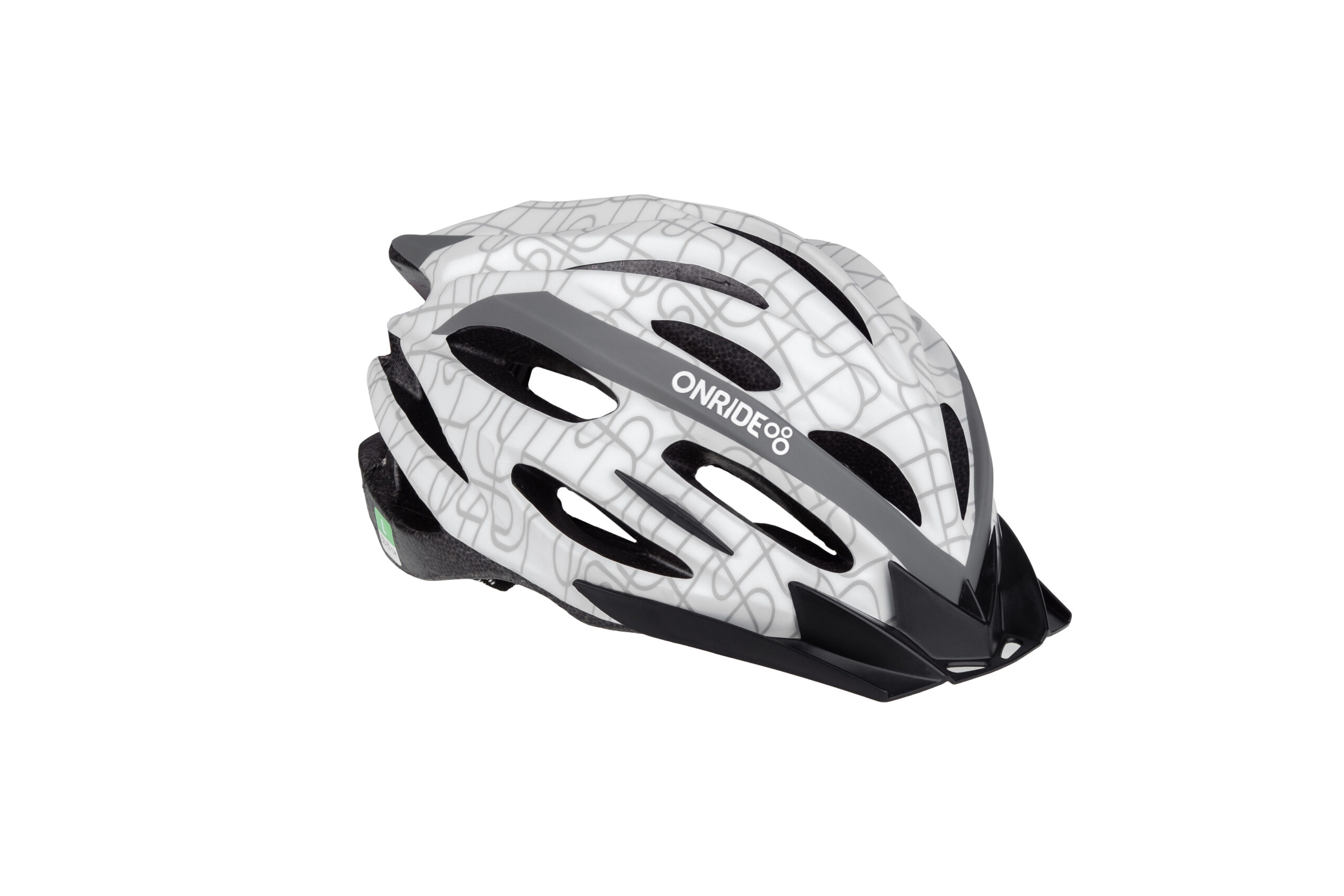 Шолом ONRIDE Grip
