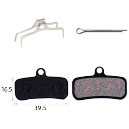 6c1b6186-a1a9-11ef-86af-00116b311534_4d47b95f-a268-11ef-86b0-00116b311534