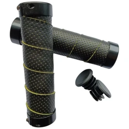 736139bc-a32a-11ef-86b1-00116b311534_2af48e82-a589-11ef-86b4-00116b311534