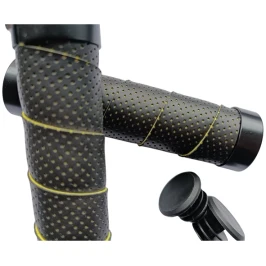 736139bc-a32a-11ef-86b1-00116b311534_311bc971-a589-11ef-86b4-00116b311534