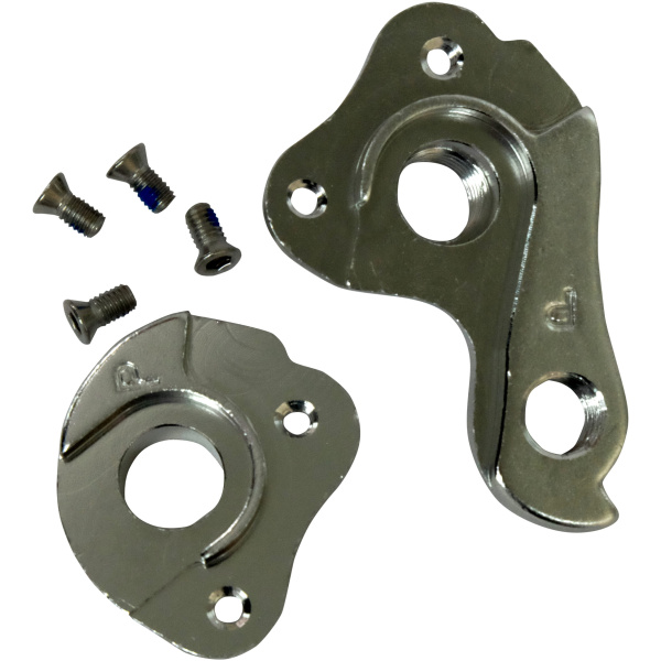 73d31a20-a0c2-11ee-982e-d76152d879d4_32d0c489-0c6b-11ef-9830-9d00f4ef8aeb